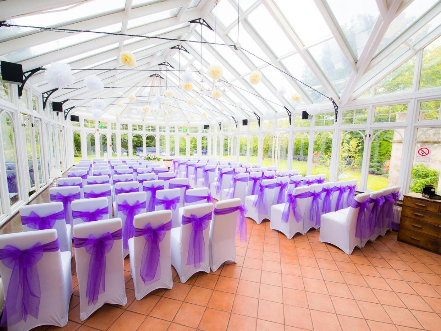 Kincaid House Hotel Milton of Campsie Zewnętrze zdjęcie